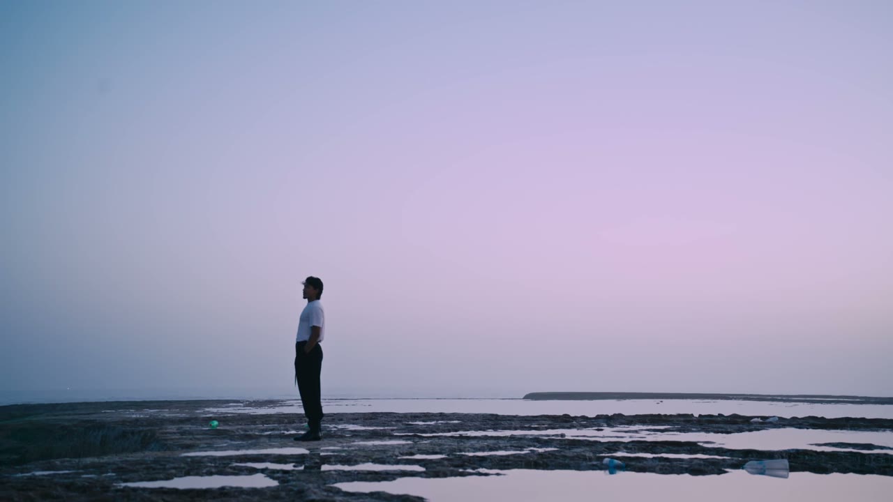 Film produit tourné au Maroc : une application en situation